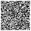 QR code with Dabal's Towing contacts