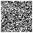 QR code with Superior Design contacts