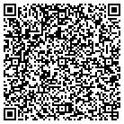 QR code with Disposal Systems Inc contacts