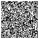 QR code with Klenk Homes contacts