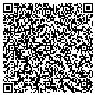 QR code with Ocean Adult Medical Group LLC contacts