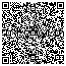 QR code with Jimmys Service Station contacts