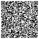 QR code with Certified Communication Cblng contacts