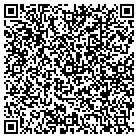 QR code with Snow Plowing Information contacts