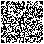 QR code with Matthews & O'Donnell Real Est contacts