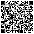 QR code with Viking Signs contacts
