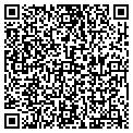QR code with Artemis Group LLC contacts