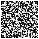 QR code with Deli On A Bagel contacts