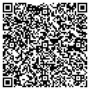 QR code with Holman Moving Systems contacts