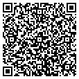 QR code with Red Tower contacts
