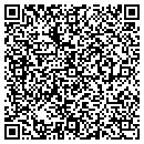 QR code with Edison Intermediate School contacts