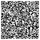 QR code with Wwwcrystalvisonmgtcom contacts