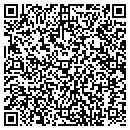 QR code with Pee Wees Tonsorial Parlor contacts