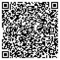 QR code with Wild Iris contacts