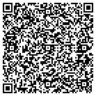QR code with Vulcan Basement Waterproofing contacts
