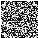 QR code with Armor Linings contacts
