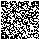 QR code with Easy Pour Coffee Service Inc contacts