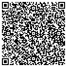 QR code with Dynamics Mens Wear Inc contacts