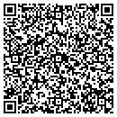 QR code with Mark E Chernin PHD contacts