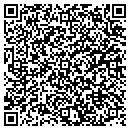 QR code with Bette White Dance Center contacts