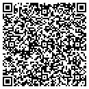 QR code with Pace Target Brokerage contacts