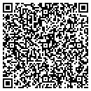 QR code with J Vela and Sons contacts
