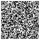 QR code with Spinners Plus DJ Service contacts