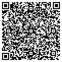 QR code with Lab Connection contacts