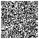 QR code with Richard J Solomon MD contacts