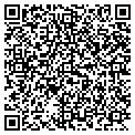 QR code with Jack Mohler Assoc contacts