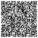 QR code with Applied Graphics Co Inc contacts