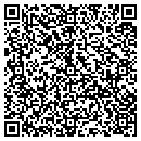 QR code with Smartstaff Personnel LLC contacts
