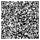 QR code with Computer Consulting Developmen contacts