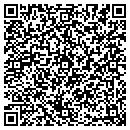 QR code with Munchie Madness contacts