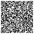 QR code with Marias Italian Cuisine contacts