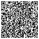 QR code with Margarie M Herlihy contacts