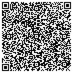 QR code with Little Friends Learning Center contacts