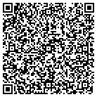 QR code with Center For Bladder Control contacts