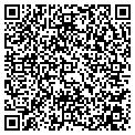 QR code with Link Vending contacts