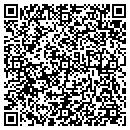 QR code with Public Storage contacts