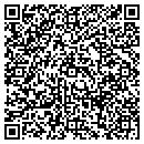 QR code with Mirons & Ethan Allen Gallery contacts