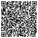 QR code with Robert Alan Studios contacts