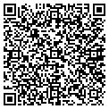 QR code with Jacko Real Estate contacts