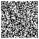 QR code with Eckerd contacts