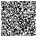 QR code with Baptistines The contacts