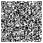 QR code with Waveburst Communications contacts