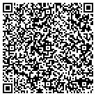 QR code with Trc Omni Environmental Corp contacts