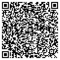 QR code with Big Liquidators contacts