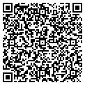QR code with Piercing Pagoda contacts