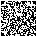 QR code with Dollar Tree contacts